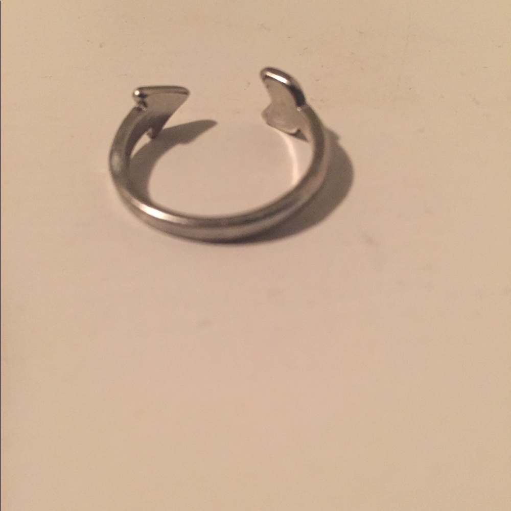 Ring Set - Picture 5 of 8